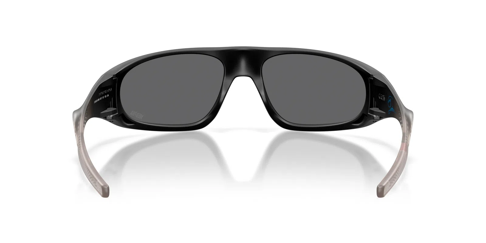 Oakley Neoforma 9528 Sunglasses - view 78